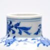OTOAntiques Ltd.