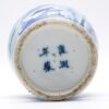 OTOAntiques Ltd.