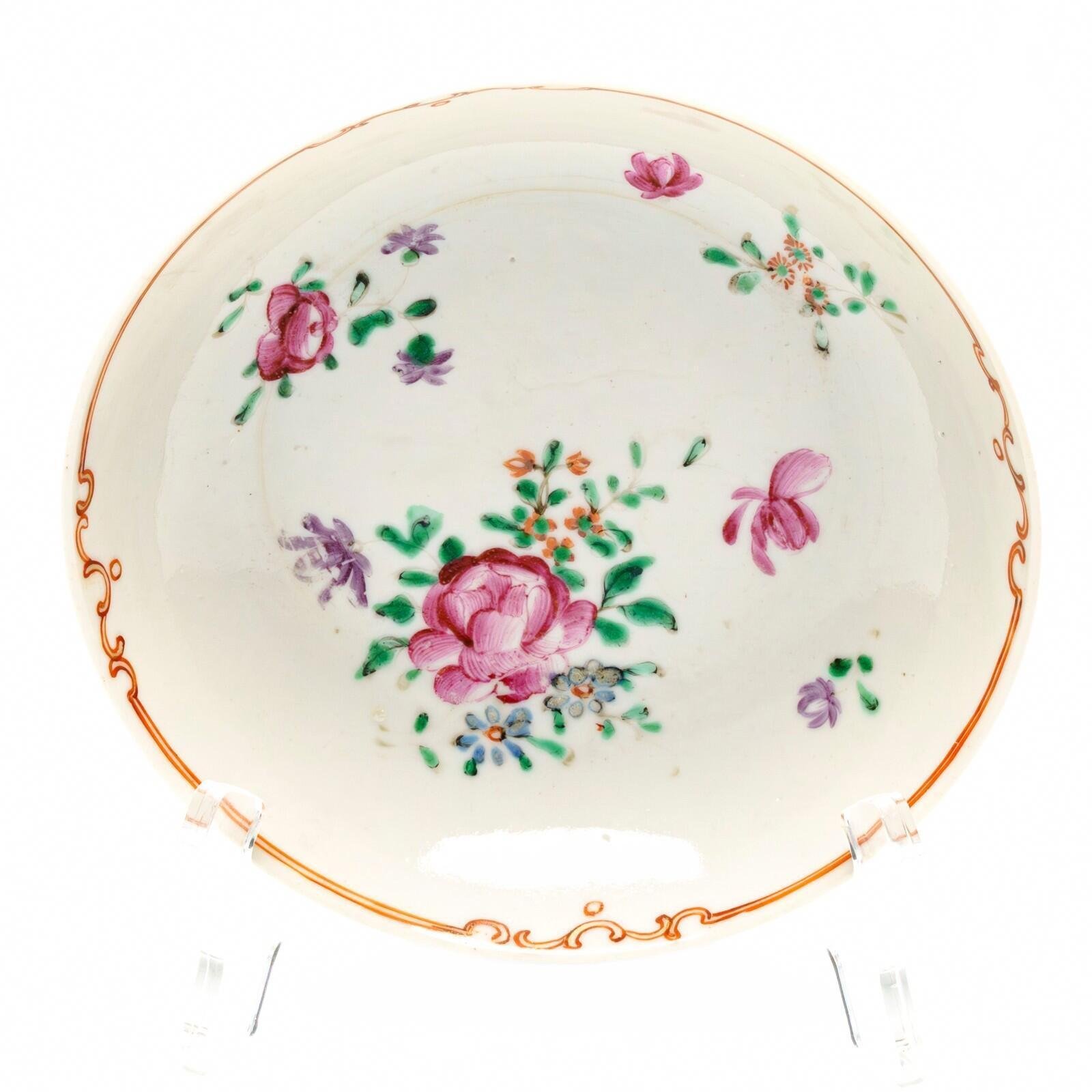 OTOAntiques Ltd.