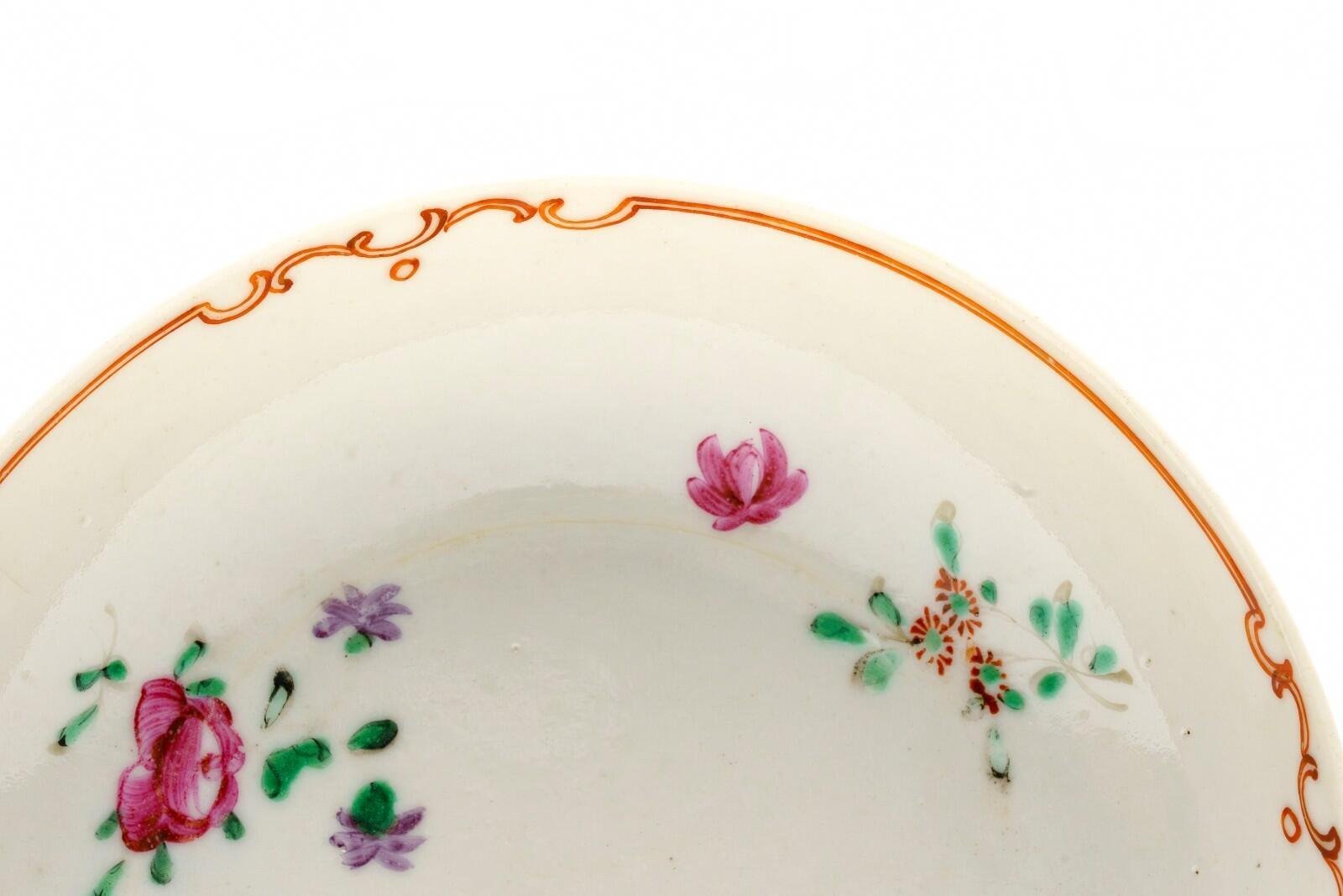 OTOAntiques Ltd.