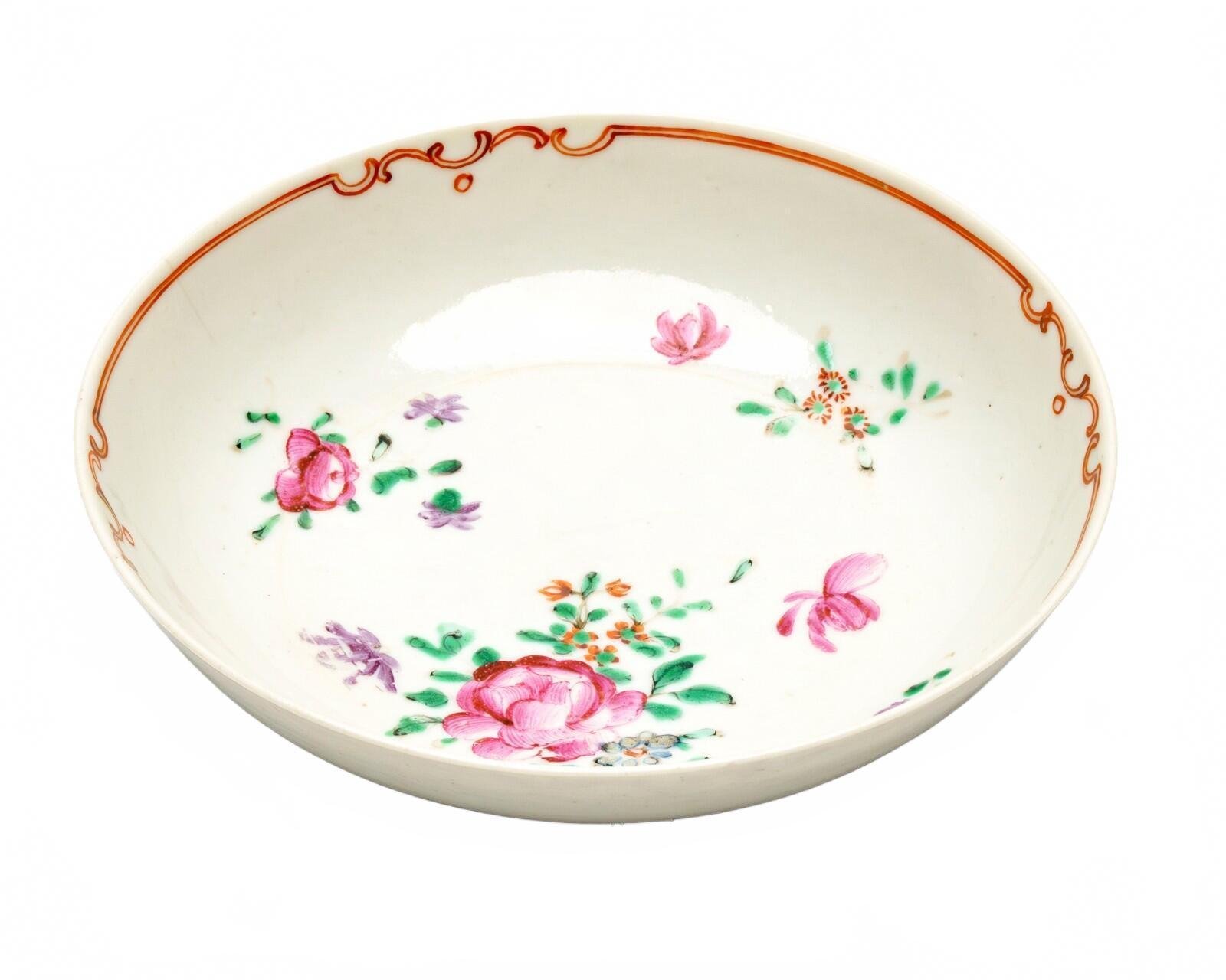 OTOAntiques Ltd.