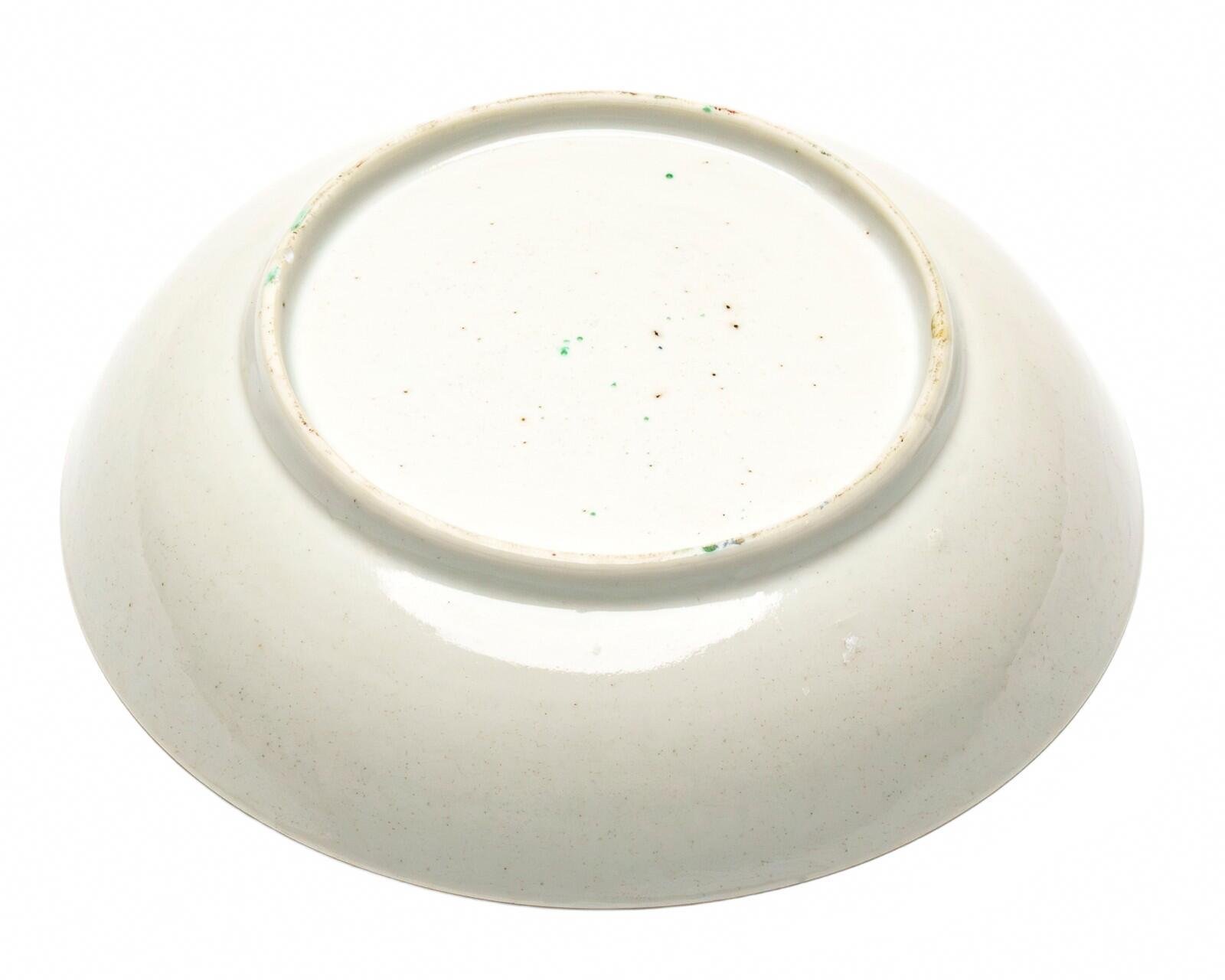 OTOAntiques Ltd.