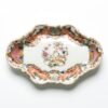 OTOAntiques Ltd.