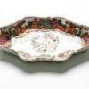 OTOAntiques Ltd.