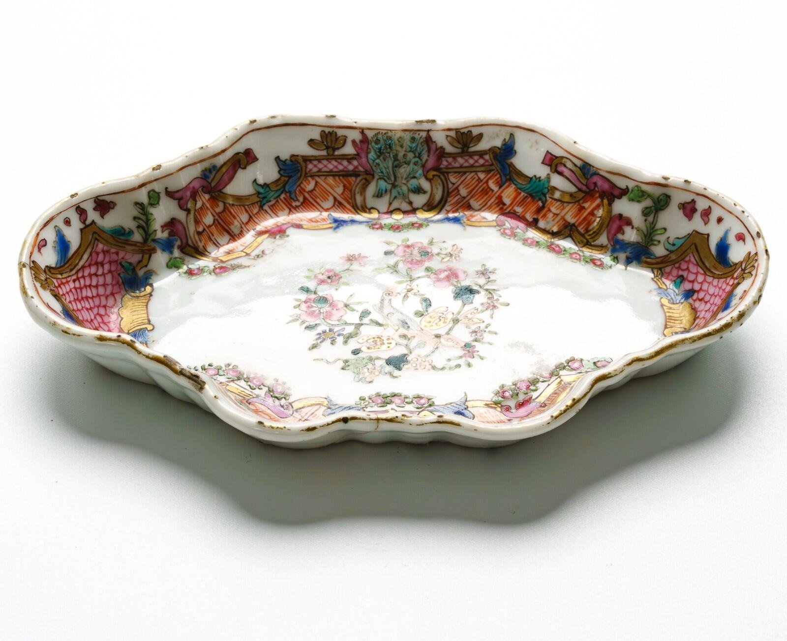 OTOAntiques Ltd.