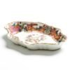 OTOAntiques Ltd.