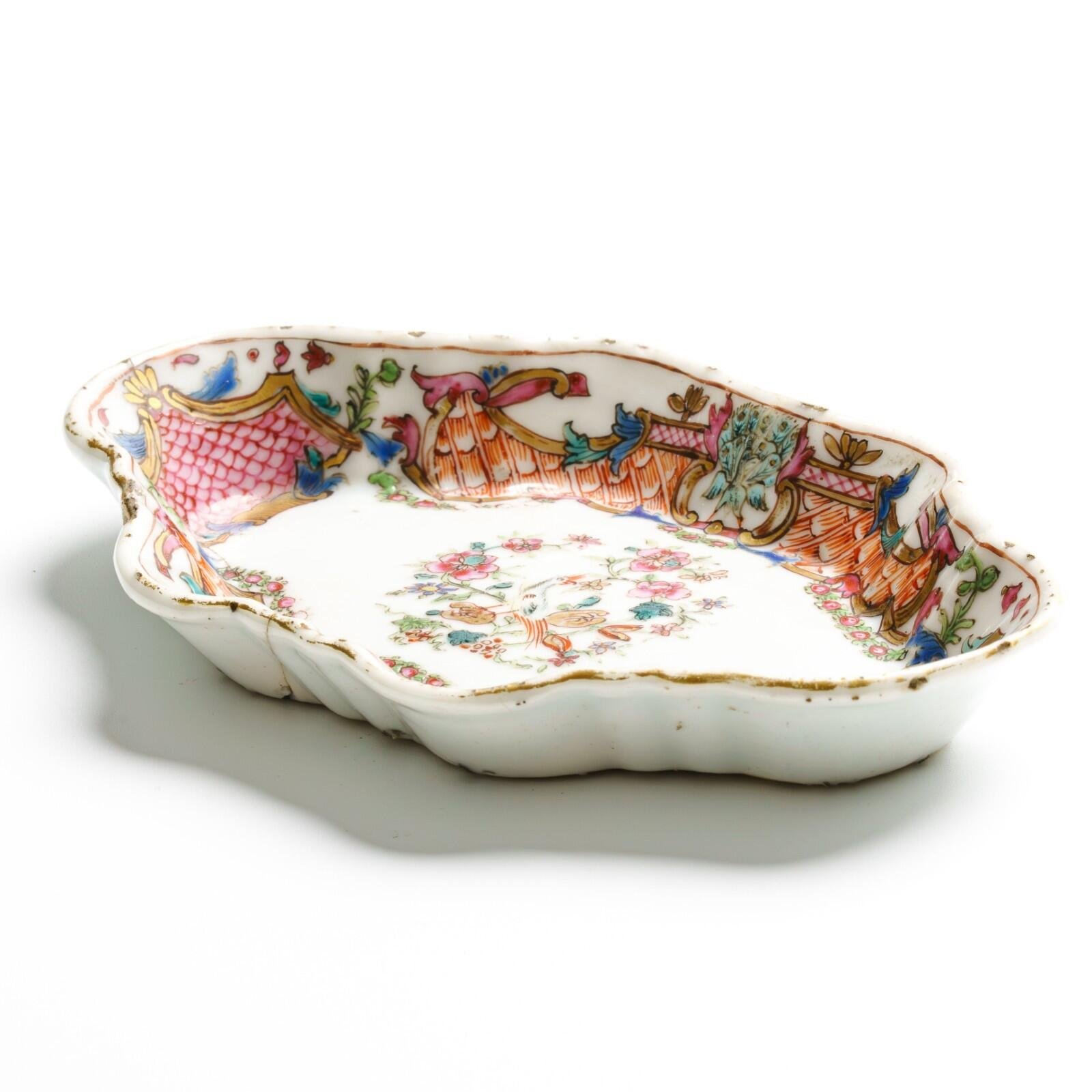OTOAntiques Ltd.