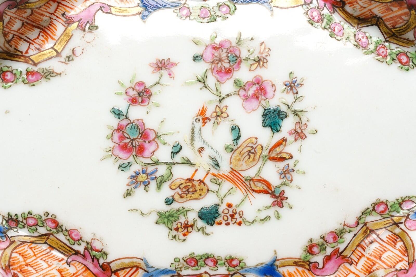 OTOAntiques Ltd.
