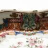 OTOAntiques Ltd.