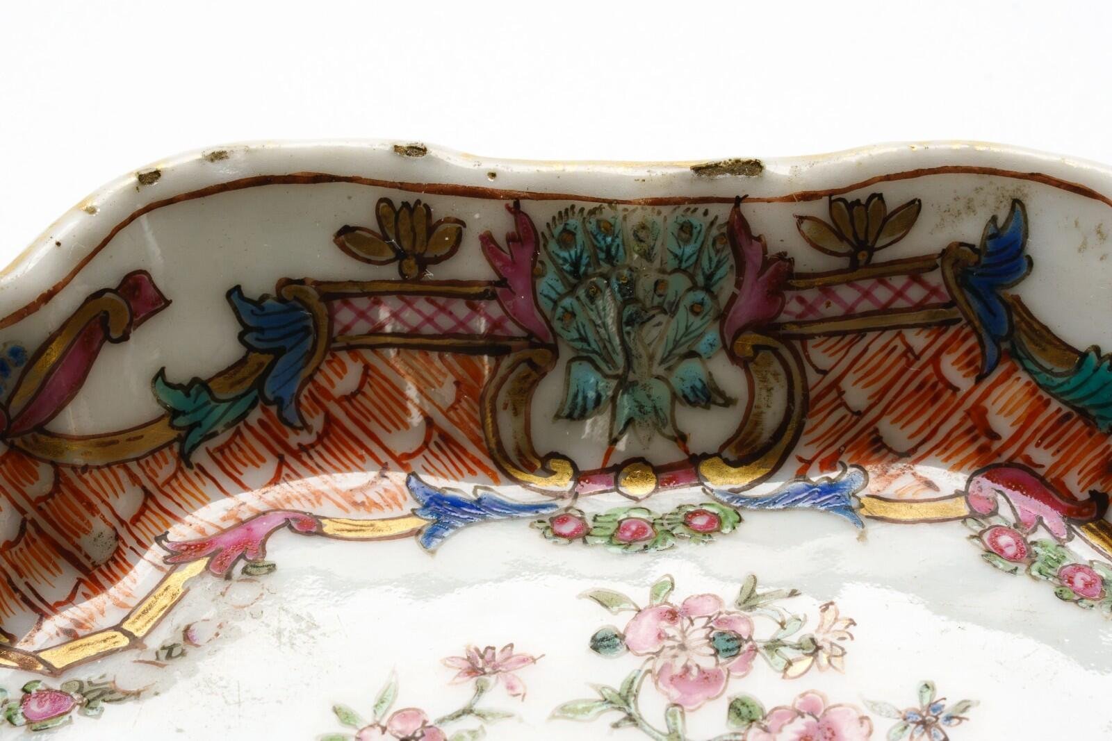 OTOAntiques Ltd.