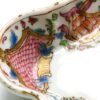 OTOAntiques Ltd.