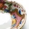 OTOAntiques Ltd.