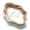 OTOAntiques Ltd.