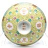 OTOAntiques Ltd.
