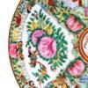 OTOAntiques Ltd.