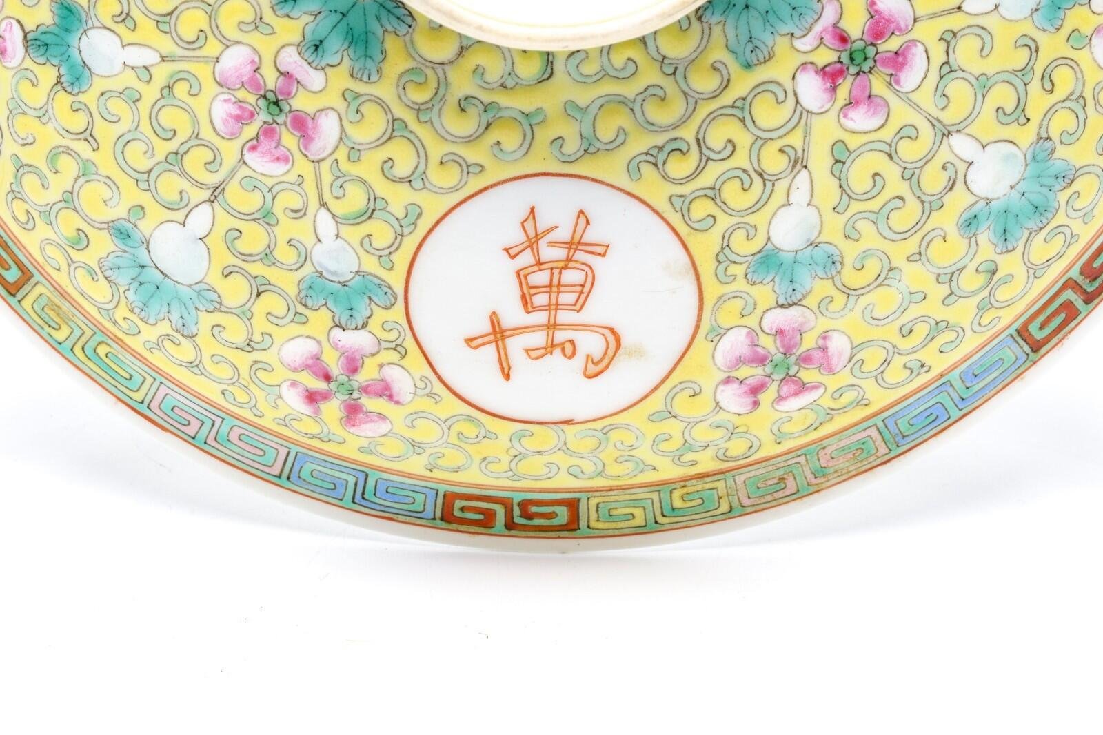 OTOAntiques Ltd.
