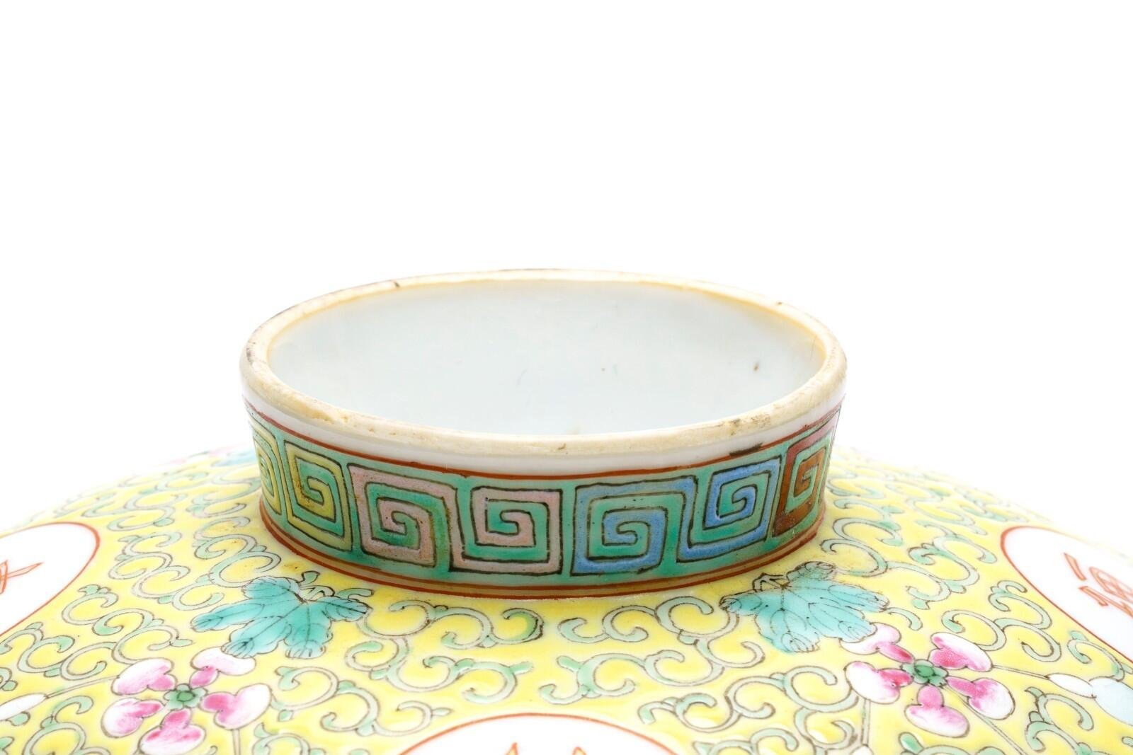 OTOAntiques Ltd.