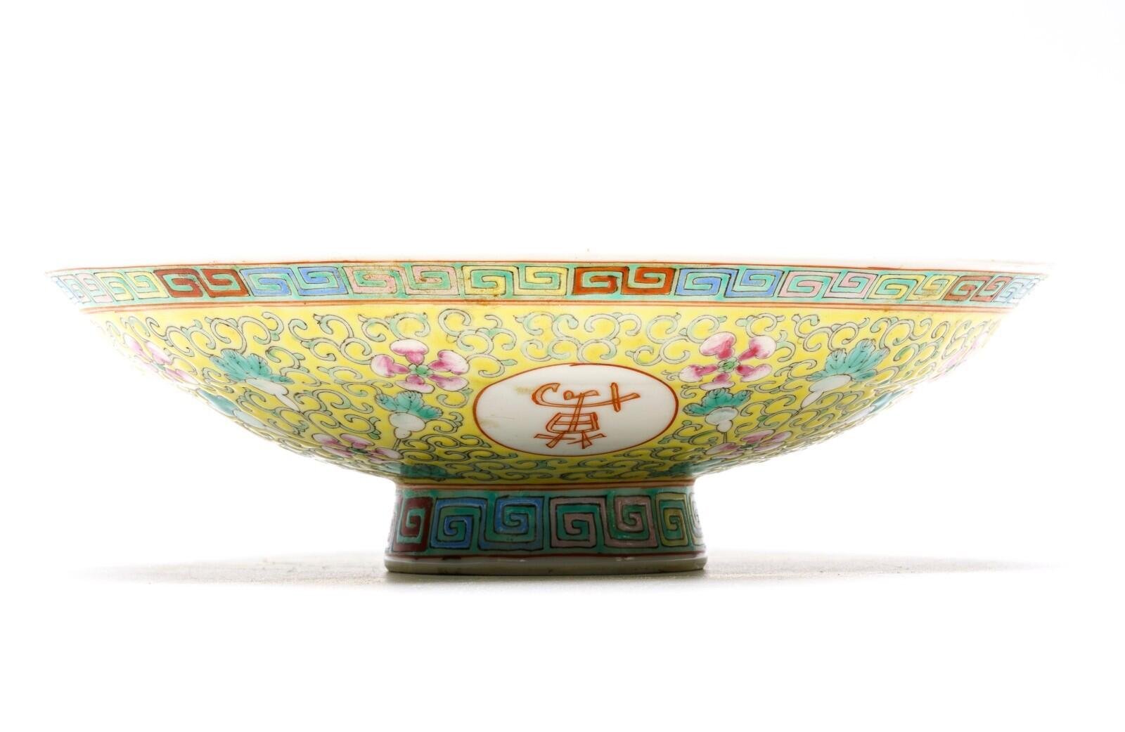 OTOAntiques Ltd.