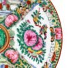 OTOAntiques Ltd.