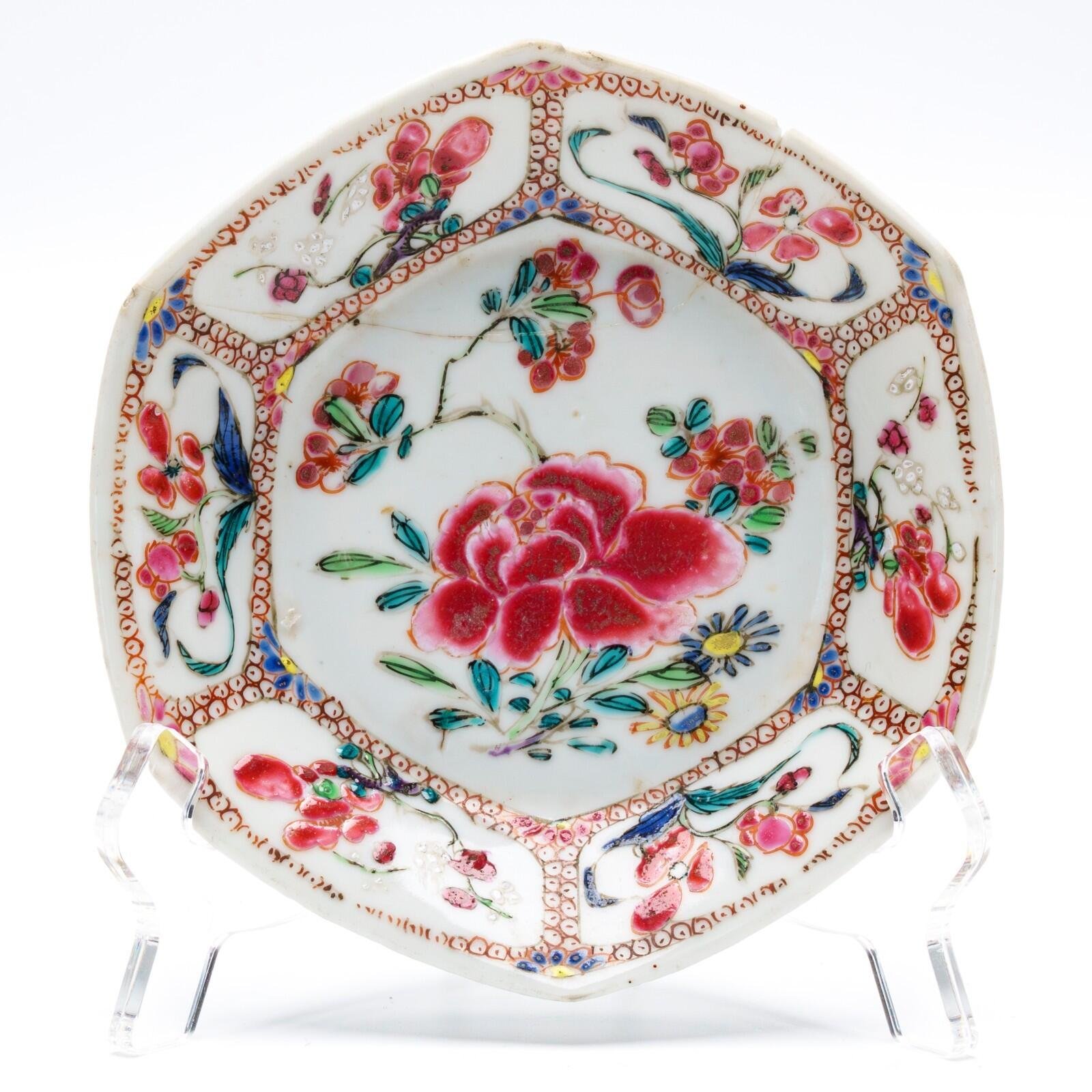 OTOAntiques Ltd.