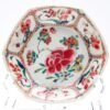 OTOAntiques Ltd.
