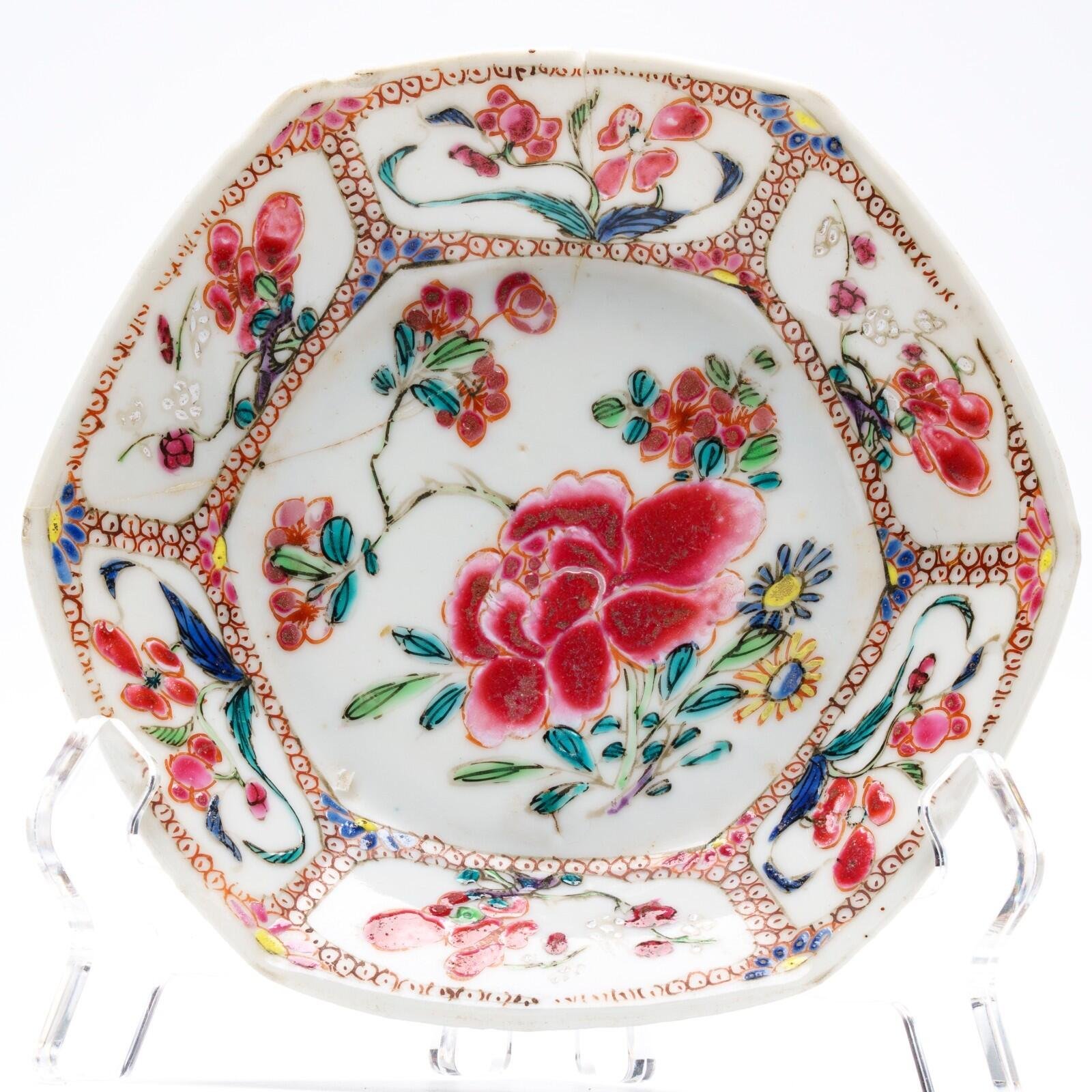 OTOAntiques Ltd.