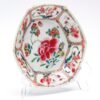 OTOAntiques Ltd.