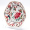 OTOAntiques Ltd.
