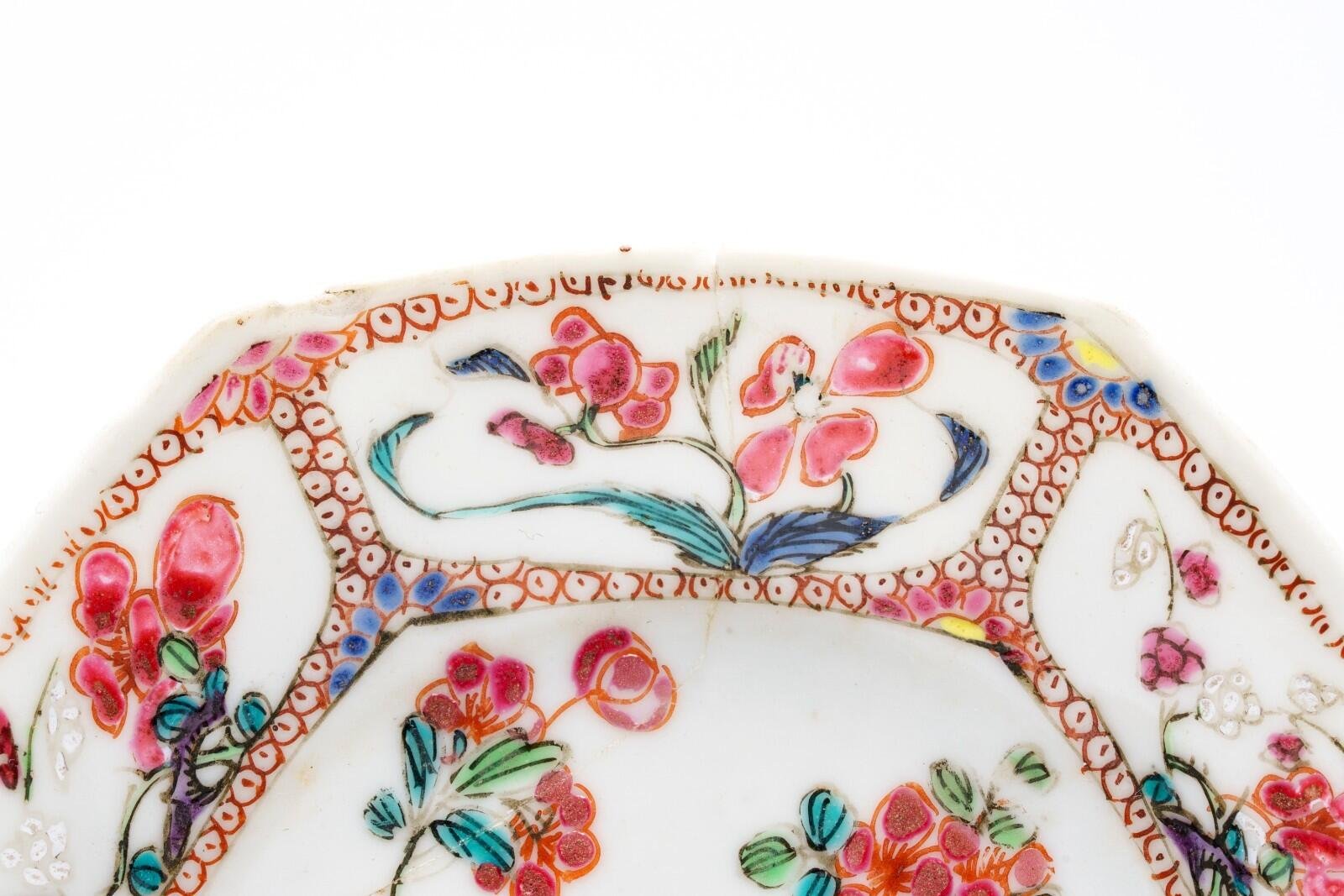 OTOAntiques Ltd.