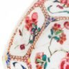 OTOAntiques Ltd.