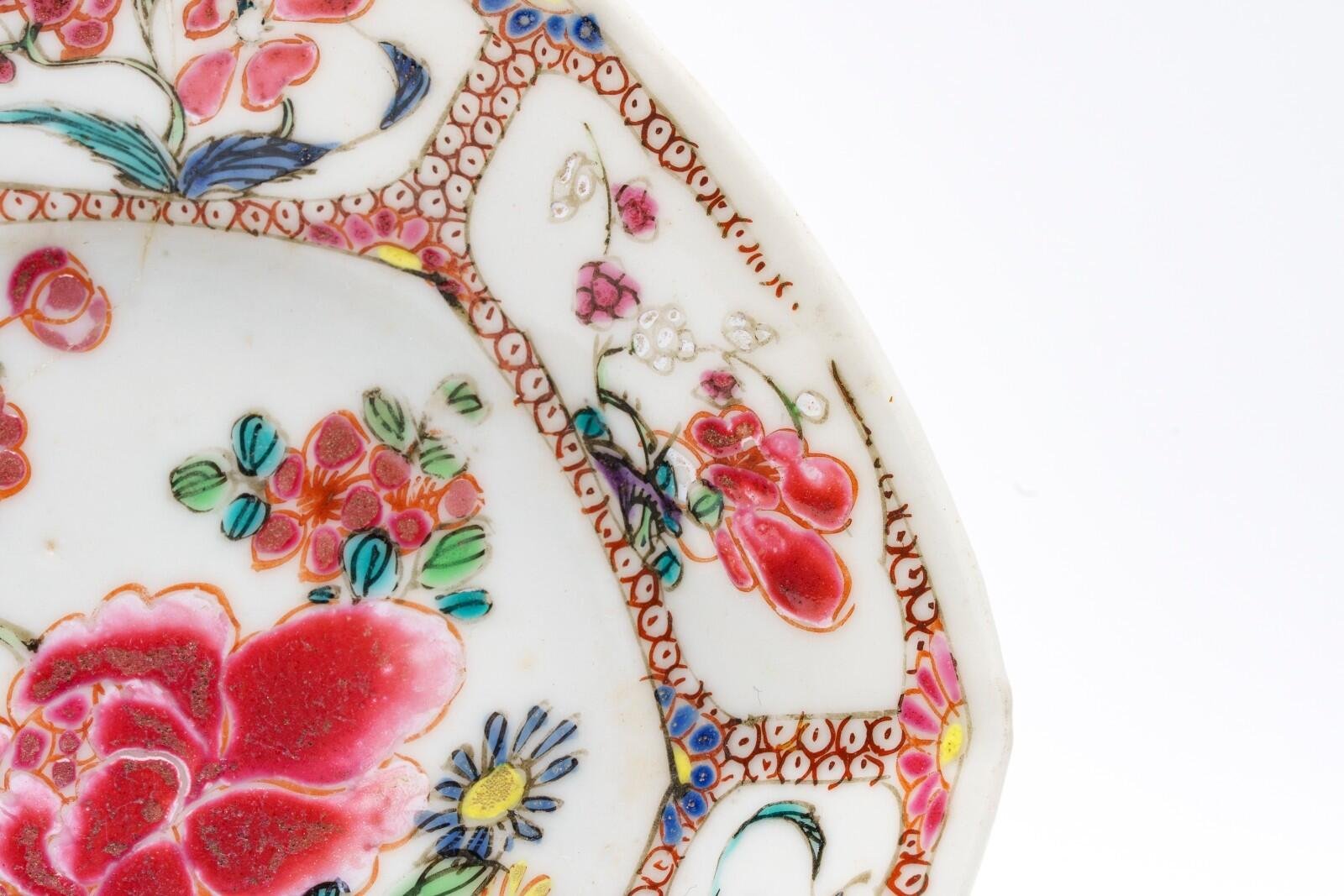 OTOAntiques Ltd.