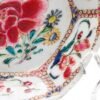 OTOAntiques Ltd.