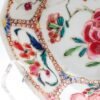 OTOAntiques Ltd.