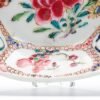 OTOAntiques Ltd.
