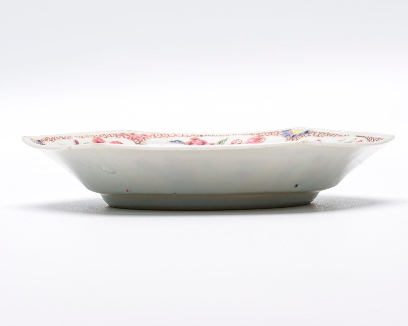 OTOAntiques Ltd.