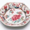 OTOAntiques Ltd.