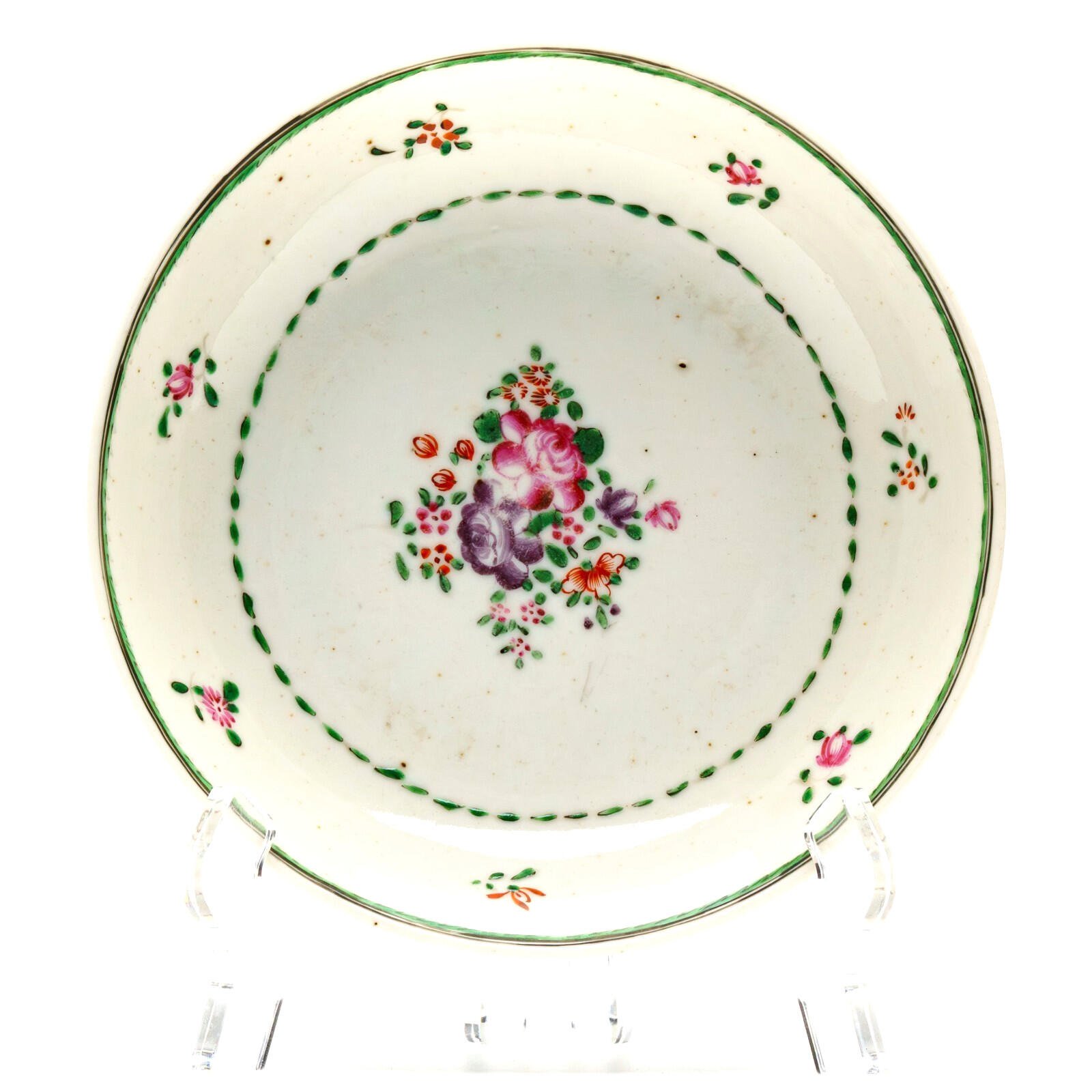 OTOAntiques Ltd.