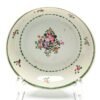OTOAntiques Ltd.