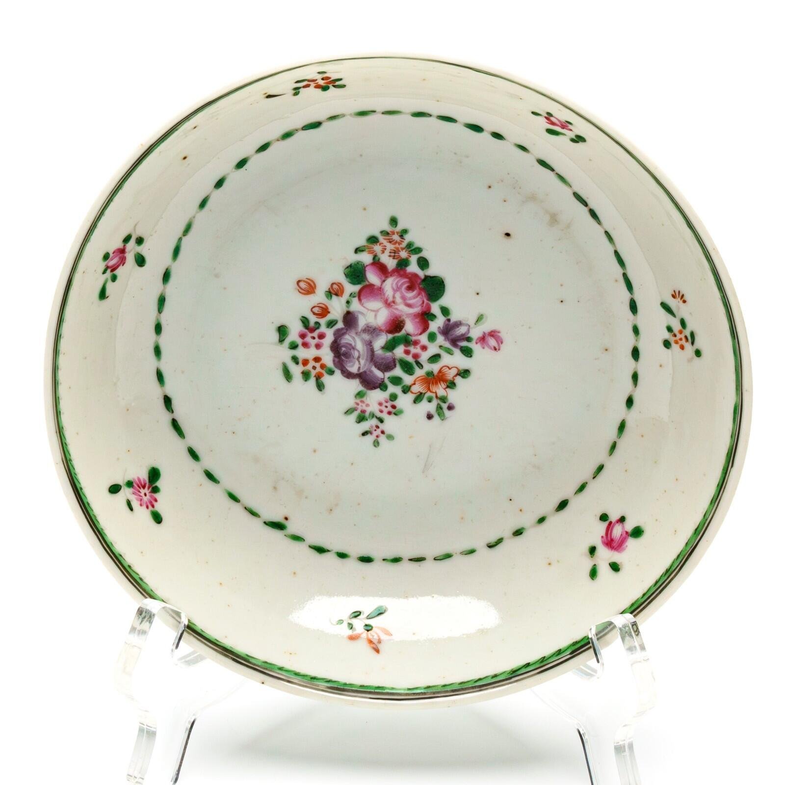 OTOAntiques Ltd.