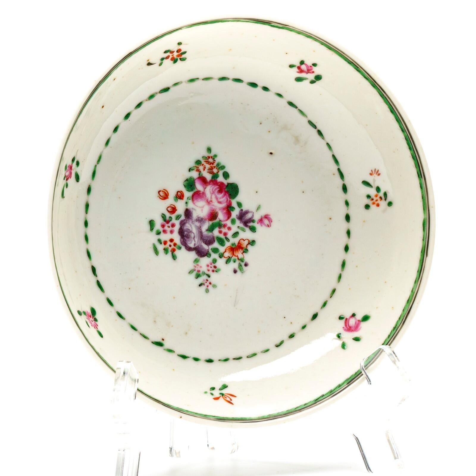 OTOAntiques Ltd.