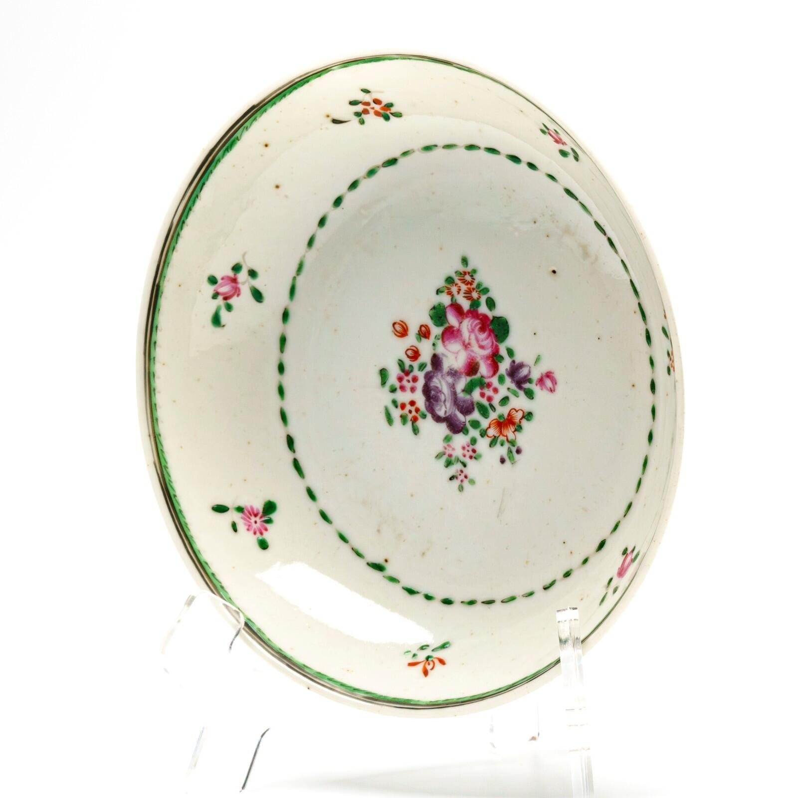 OTOAntiques Ltd.