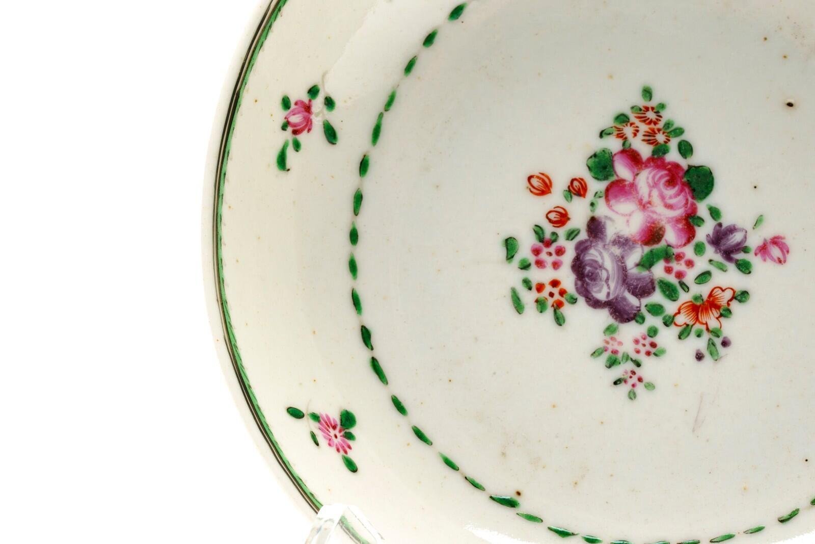 OTOAntiques Ltd.
