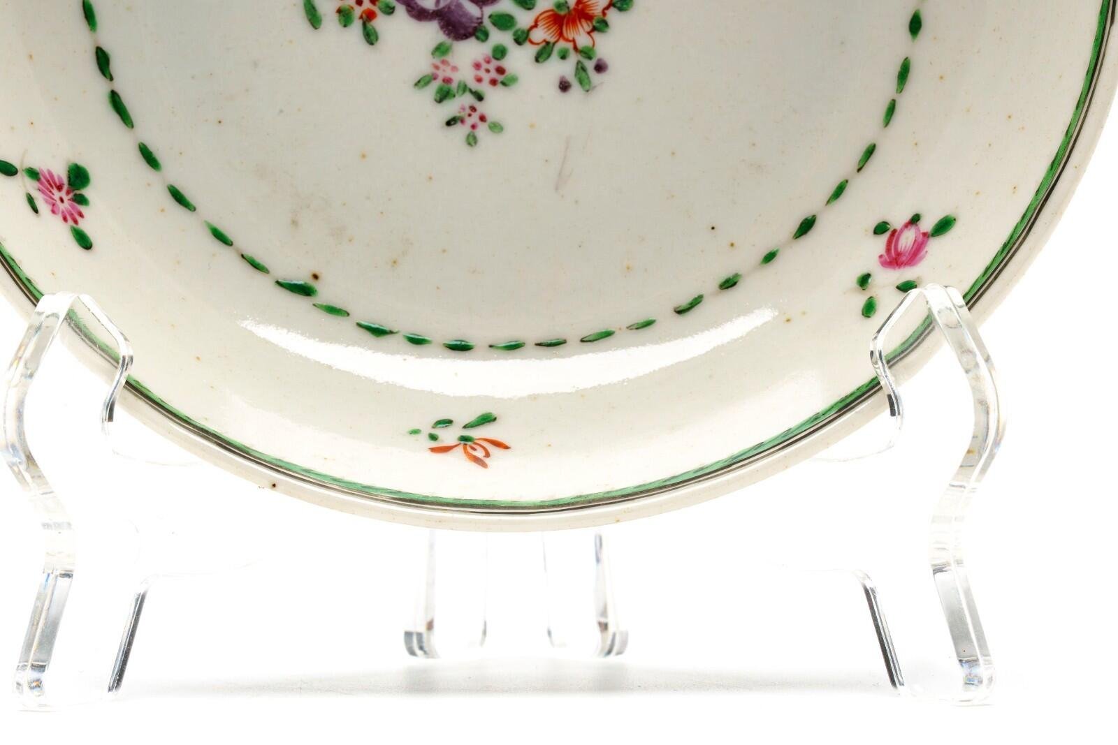 OTOAntiques Ltd.