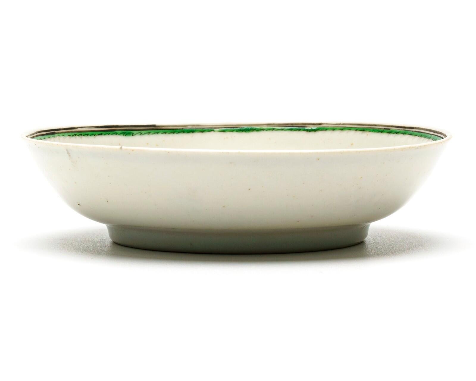 OTOAntiques Ltd.