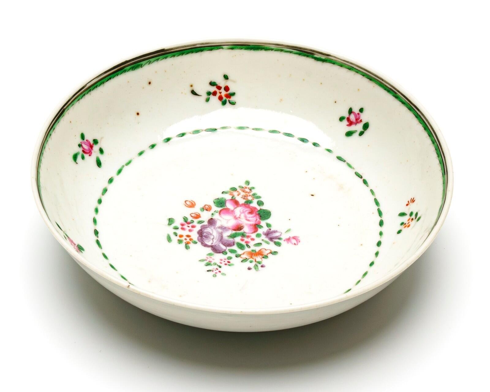 OTOAntiques Ltd.
