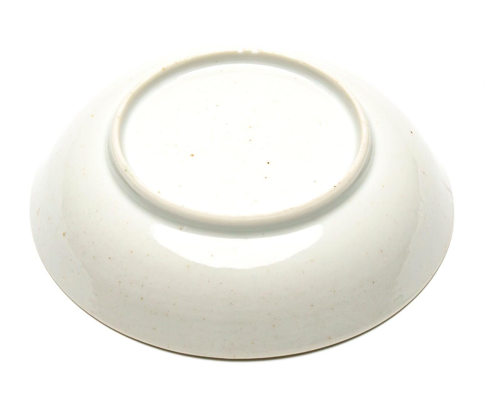 OTOAntiques Ltd.