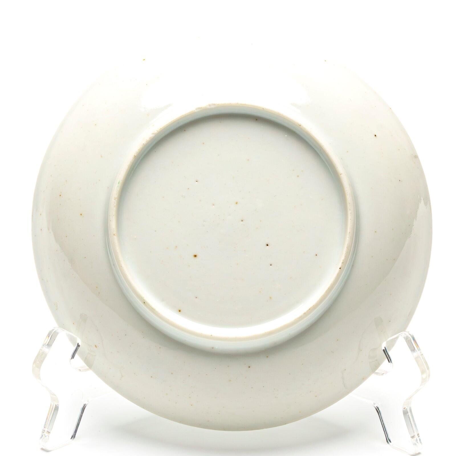 OTOAntiques Ltd.