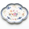 OTOAntiques Ltd.