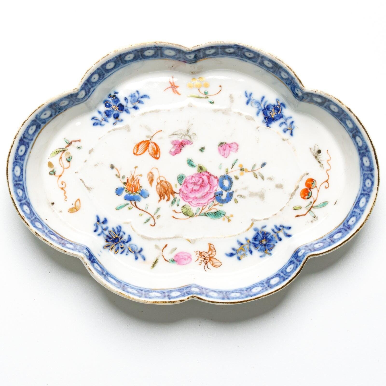 OTOAntiques Ltd.