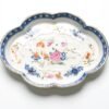 OTOAntiques Ltd.